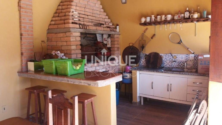 Imagem Casa de Condomínio com 3 Quartos à Venda, 800 m² em Jardim Novo Mundo - Jundiaí Imagem Casa de Condomínio com 3 Quartos à Venda, 800 m² em Jardim Novo Mundo - Jundiaí