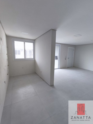 Imagem Apartamento com 2 Quartos à Venda, 110 m² em Centro - Esteio Imagem Apartamento com 2 Quartos à Venda, 110 m² em Centro - Esteio