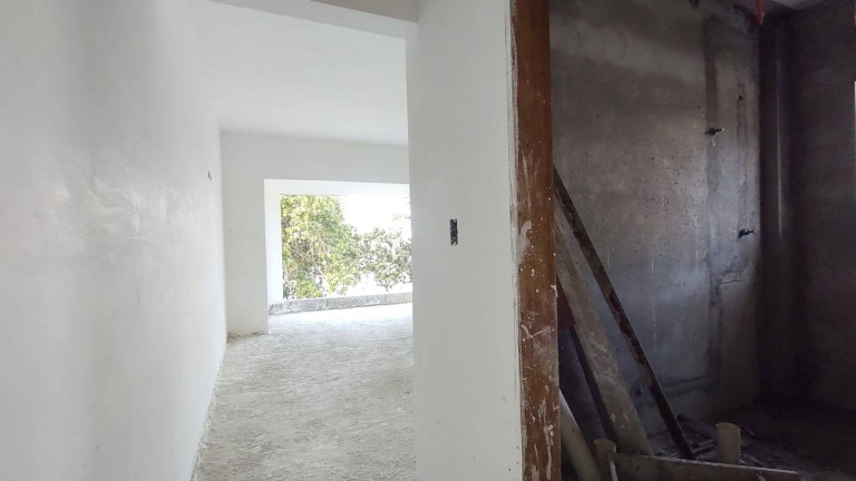 Imagem Casa com 4 Quartos à Venda, 425 m² em Vermelha Do Centro - Ubatuba Imagem Casa com 4 Quartos à Venda, 425 m² em Vermelha Do Centro - Ubatuba