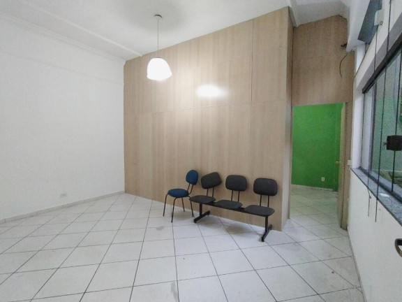 Imagem Imóvel Comercial à Venda, 830 m² em Jardim Aricanduva - São Paulo