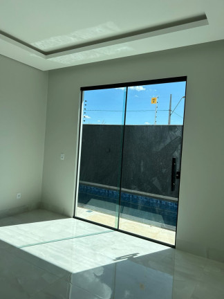 Imagem Casa com 3 Quartos à Venda, 205 m² em Plano Diretor Sul - Palmas Imagem Casa com 3 Quartos à Venda, 205 m² em Plano Diretor Sul - Palmas