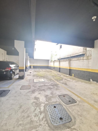Imagem Apartamento com 2 Quartos à Venda, 55 m² em Ramos - Rio De Janeiro Imagem Apartamento com 2 Quartos à Venda, 55 m² em Ramos - Rio De Janeiro