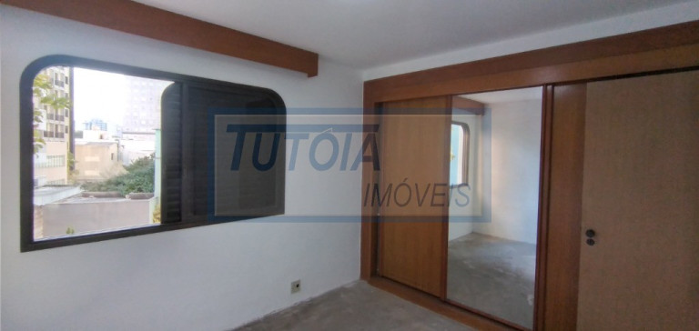 Imagem Apartamento com 3 Quartos à Venda, 147 m² em Paraiso - Sao Paulo Imagem Apartamento com 3 Quartos à Venda, 147 m² em Paraiso - Sao Paulo