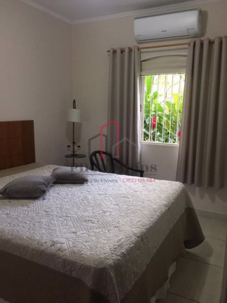 Imagem Chácara com 3 Quartos à Venda, 280 m² em Chácaras De Recreio - 2000 - Hortolândia