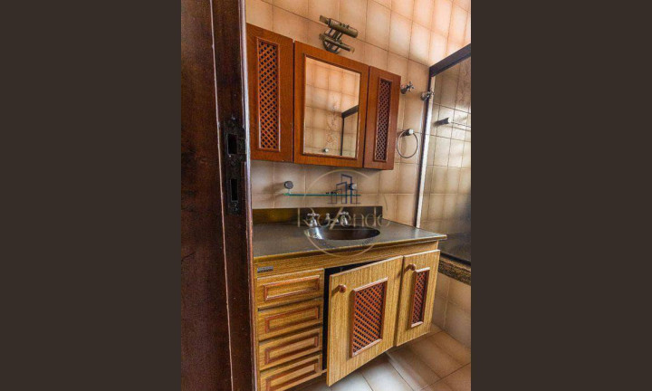 Imagem Sobrado com 4 Quartos à Venda, 224 m² em Vila Gilda - Santo André Imagem Sobrado com 4 Quartos à Venda, 224 m² em Vila Gilda - Santo André