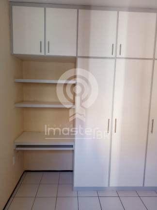 Imagem Apartamento com 2 Quartos à Venda, 44 m² em Tabapuá - Caucaia Imagem Apartamento com 2 Quartos à Venda, 44 m² em Tabapuá - Caucaia
