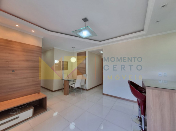 Imagem Apartamento com 2 Quartos à Venda, 65 m² em Velha - Blumenau Imagem Apartamento com 2 Quartos à Venda, 65 m² em Velha - Blumenau
