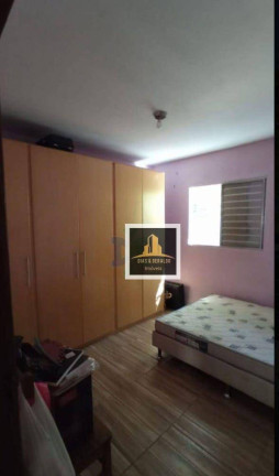 Imagem Casa com 3 Quartos à Venda, 202 m² em Cidade Nova Jacareí - Jacareí Imagem Casa com 3 Quartos à Venda, 202 m² em Cidade Nova Jacareí - Jacareí