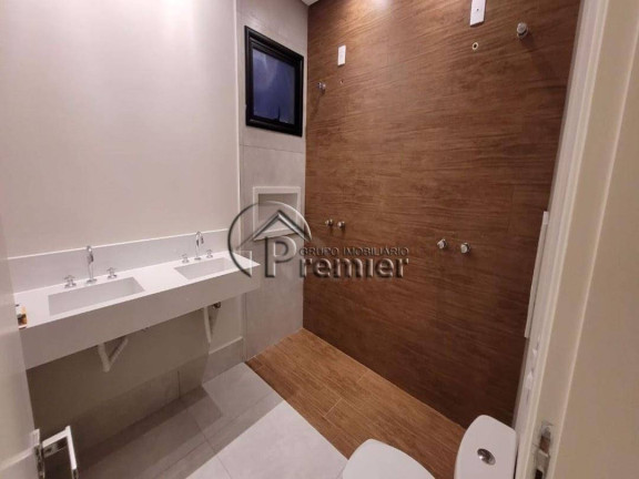 Imagem Casa com 3 Quartos à Venda, 186 m² em Jardim Residencial Milano - Indaiatuba Imagem Casa com 3 Quartos à Venda, 186 m² em Jardim Residencial Milano - Indaiatuba