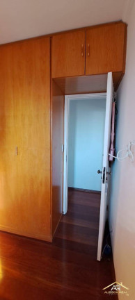 Imagem Apartamento com 2 Quartos à Venda, 60 m² em Vila Osasco - Osasco Imagem Apartamento com 2 Quartos à Venda, 60 m² em Vila Osasco - Osasco