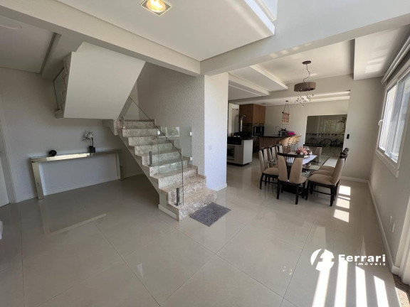 Imagem Casa de Condomínio com 4 Quartos à Venda, 342 m² em Morada Do Sol - Capão Da Canoa Imagem Casa de Condomínio com 4 Quartos à Venda, 342 m² em Morada Do Sol - Capão Da Canoa