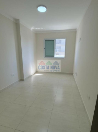 Imagem Apartamento com 2 Quartos à Venda, 91 m² em Caiçara - Praia Grande Imagem Apartamento com 2 Quartos à Venda, 91 m² em Caiçara - Praia Grande