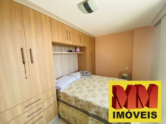Imagem Cobertura com 3 Quartos à Venda, 312 m² em Vila Nova - Cabo Frio Imagem Cobertura com 3 Quartos à Venda, 312 m² em Vila Nova - Cabo Frio