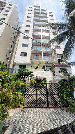 Imagem Apartamento com 1 Quarto à Venda, 50 m² em Vila Tupi - Praia Grande Imagem Apartamento com 1 Quarto à Venda, 50 m² em Vila Tupi - Praia Grande