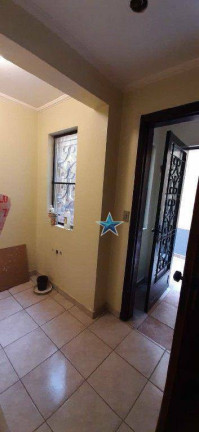 Imagem Sobrado com 4 Quartos à Venda, 250 m² em Freguesia Do ó - São Paulo Imagem Sobrado com 4 Quartos à Venda, 250 m² em Freguesia Do ó - São Paulo