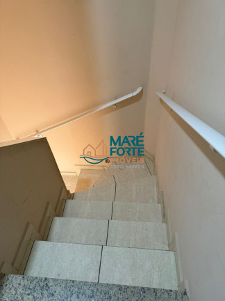 Imagem Apartamento com 2 Quartos à Venda, 62 m² em Praia Grande - Ubatuba Imagem Apartamento com 2 Quartos à Venda, 62 m² em Praia Grande - Ubatuba