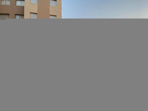 Imagem Apartamento com 3 Quartos à Venda, 61 m² em Fundação - São Caetano Do Sul Imagem Apartamento com 3 Quartos à Venda, 61 m² em Fundação - São Caetano Do Sul