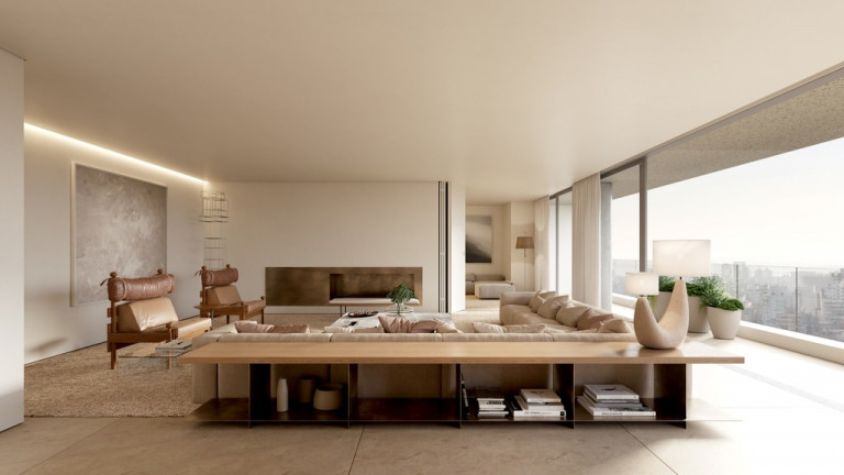 Imagem Apartamento com 3 Quartos à Venda, 387 m² em Moinhos De Vento - Porto Alegre Imagem Apartamento com 3 Quartos à Venda, 387 m² em Moinhos De Vento - Porto Alegre