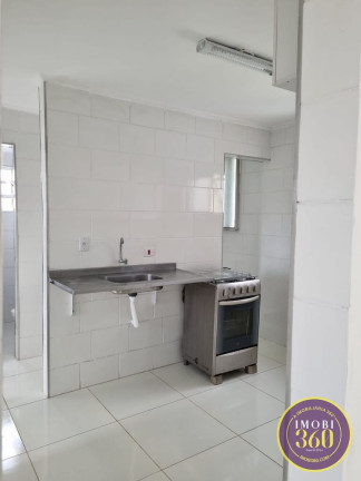 Imagem Apartamento com 3 Quartos à Venda, 56 m² em Conjunto Habitacional Padre Manoel Da Nóbrega - São Paulo Imagem Apartamento com 3 Quartos à Venda, 56 m² em Conjunto Habitacional Padre Manoel Da Nóbrega - São Paulo