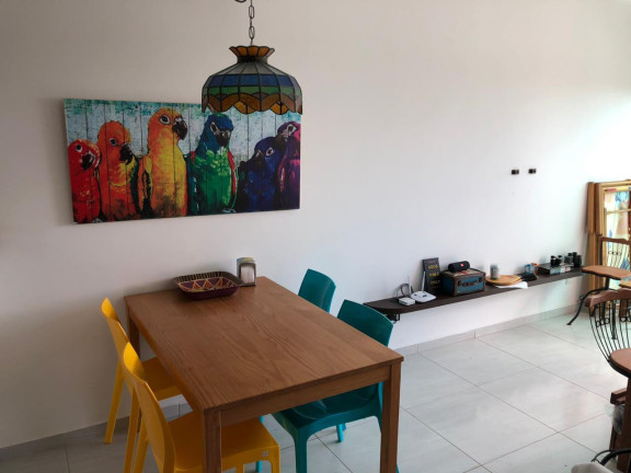 Imagem Apartamento com 2 Quartos à Venda, 63 m² em Porto De Galinhas - Ipojuca Imagem Apartamento com 2 Quartos à Venda, 63 m² em Porto De Galinhas - Ipojuca