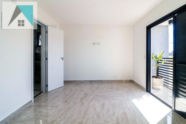 Imagem Casa com 3 Quartos à Venda, 120 m² em Chácara Jaguari (fazendinha) - Santana De Parnaíba
