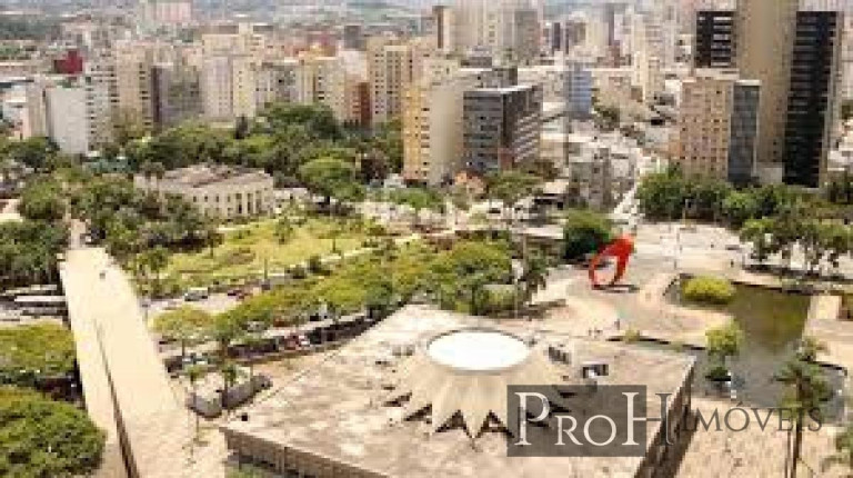 Imagem Imóvel à Venda, 204 m² em Alves Dias - São Bernardo Do Campo