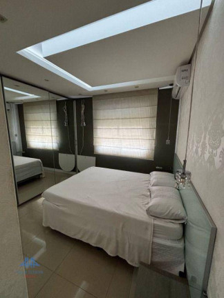 Imagem Apartamento com 2 Quartos à Venda, 100 m² em Nossa Senhora Do Rosário - São José Imagem Apartamento com 2 Quartos à Venda, 100 m² em Nossa Senhora Do Rosário - São José