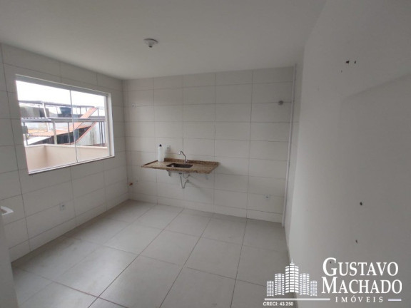 Imagem Imóvel com 2 Quartos à Venda, 70 m² em Dom Bosco - Volta Redonda Imagem Imóvel com 2 Quartos à Venda, 70 m² em Dom Bosco - Volta Redonda