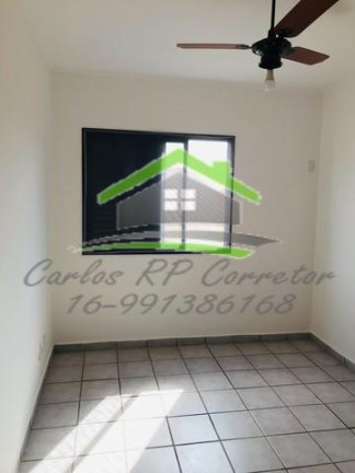 Imagem Apartamento com 3 Quartos à Venda, 89 m² em Residencial E Comercial Palmares - Ribeirão Preto Imagem Apartamento com 3 Quartos à Venda, 89 m² em Residencial E Comercial Palmares - Ribeirão Preto