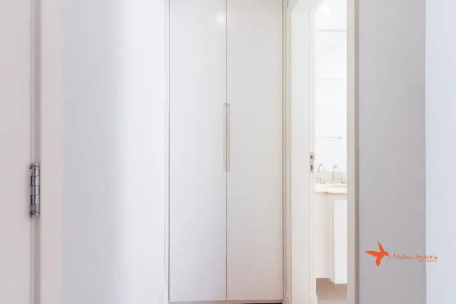Imagem Imóvel com 3 Quartos à Venda, 150 m² em Pinheiros - São Paulo Imagem Imóvel com 3 Quartos à Venda, 150 m² em Pinheiros - São Paulo