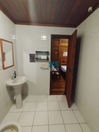 Imagem Casa de Condomínio com 4 Quartos à Venda, 180 m² em Santa Rita - Ubatuba Imagem Casa de Condomínio com 4 Quartos à Venda, 180 m² em Santa Rita - Ubatuba
