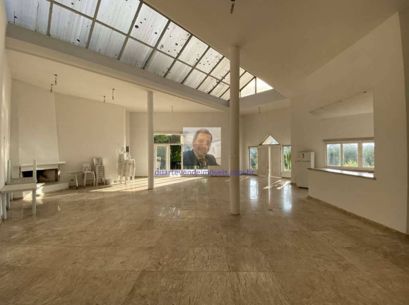 Imagem Casa com 5 Quartos à Venda, 740 m² em Chácara Dos Junqueiras - Carapicuíba Imagem Casa com 5 Quartos à Venda, 740 m² em Chácara Dos Junqueiras - Carapicuíba