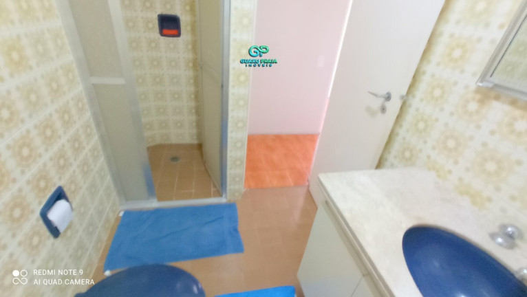 Imagem Apartamento com 3 Quartos à Venda, 82 m² em Pitangueiras - Guarujá Imagem Apartamento com 3 Quartos à Venda, 82 m² em Pitangueiras - Guarujá