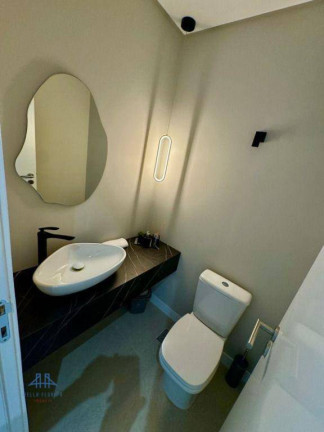 Imagem Apartamento com 2 Quartos à Venda, 93 m² em Centro - Florianópolis Imagem Apartamento com 2 Quartos à Venda, 93 m² em Centro - Florianópolis
