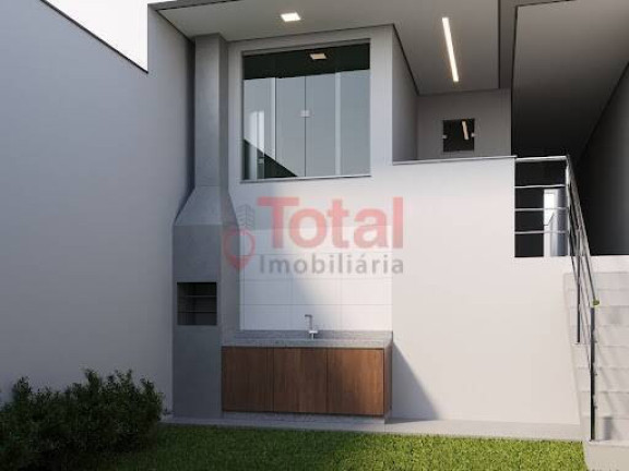 Imagem Casa com 3 Quartos à Venda, 190 m² em Residencial Bethania - Santana Do Paraíso Imagem Casa com 3 Quartos à Venda, 190 m² em Residencial Bethania - Santana Do Paraíso