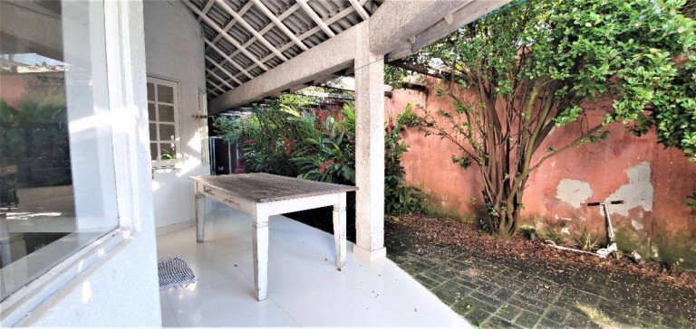 Imagem Sobrado com 4 Quartos à Venda, 400 m² em Jardim Santa Helena - São Paulo Imagem Sobrado com 4 Quartos à Venda, 400 m² em Jardim Santa Helena - São Paulo