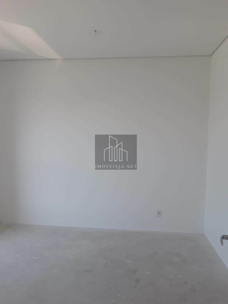 Imagem Apartamento com 1 Quarto à Venda, 55 m² em Empresarial 18 Do Forte - Barueri Imagem Apartamento com 1 Quarto à Venda, 55 m² em Empresarial 18 Do Forte - Barueri