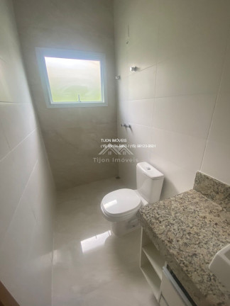 Imagem Casa de Condomínio com 3 Quartos à Venda, 180 m² em Jardim Residencial Chácara Ondina - Sorocaba Imagem Casa de Condomínio com 3 Quartos à Venda, 180 m² em Jardim Residencial Chácara Ondina - Sorocaba