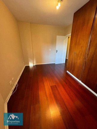 Imagem Apartamento com 2 Quartos à Venda, 99 m² em Vila Madalena - São Paulo Imagem Apartamento com 2 Quartos à Venda, 99 m² em Vila Madalena - São Paulo