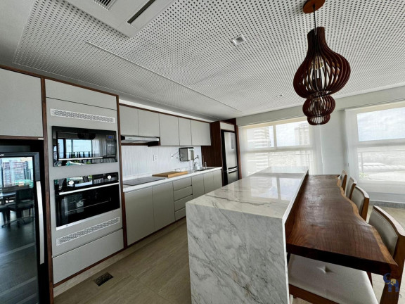 Imagem Apartamento com 1 Quarto à Venda, 27 m² em Caminho Das Arvores - Salvador Imagem Apartamento com 1 Quarto à Venda, 27 m² em Caminho Das Arvores - Salvador