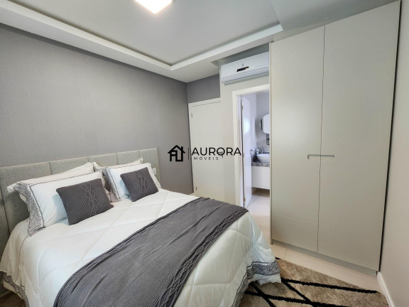 Imagem Apartamento com 3 Quartos à Venda, 149 m² em Centro - Balneário Camboriú Imagem Apartamento com 3 Quartos à Venda, 149 m² em Centro - Balneário Camboriú