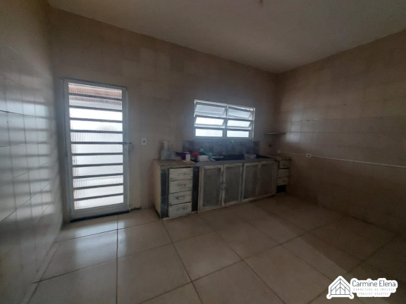 Imagem Casa com 2 Quartos para Alugar, 15 m² em Centro - Ubatuba