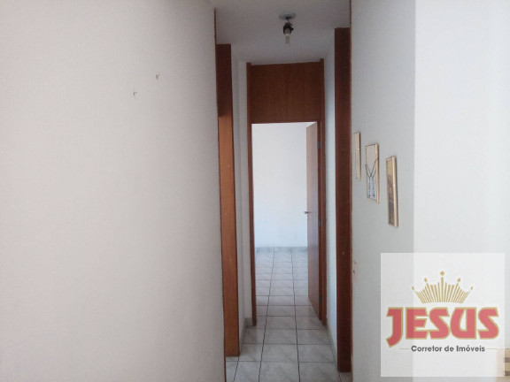 Imagem Apartamento com 2 Quartos para Alugar, 60 m² em Enseada - Guarujá Imagem Apartamento com 2 Quartos para Alugar, 60 m² em Enseada - Guarujá