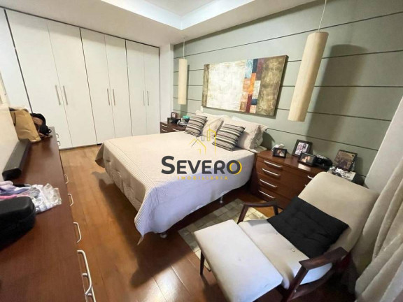 Imagem Cobertura com 4 Quartos à Venda, 400 m² em Icaraí - Niterói Imagem Cobertura com 4 Quartos à Venda, 400 m² em Icaraí - Niterói