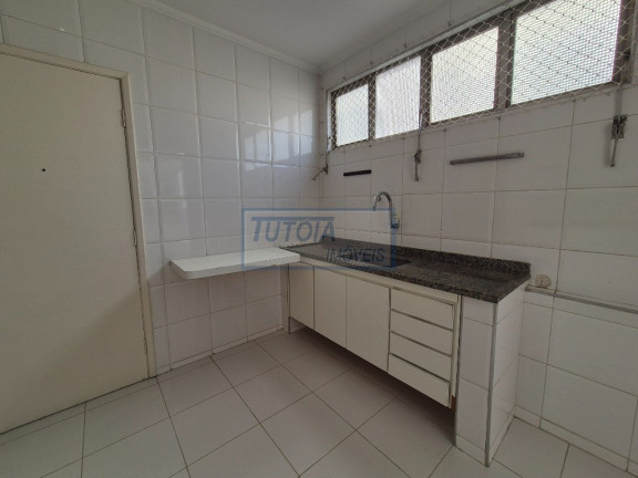 Imagem Apartamento com 3 Quartos à Venda, 110 m² em Jardim Paulista - Sao Paulo Imagem Apartamento com 3 Quartos à Venda, 110 m² em Jardim Paulista - Sao Paulo