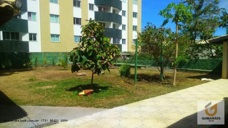 Imagem Imóvel Comercial à Venda, 350 m² em Pitangueiras - Lauro De Freitas