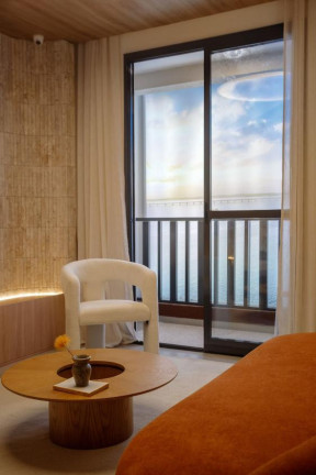 Imagem Apartamento à Venda,  em Santo Cristo - Rio De Janeiro