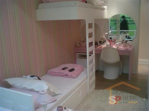 Imagem Apartamento com 2 Quartos à Venda, em Tucuruvi - Sao Paulo Imagem Apartamento com 2 Quartos à Venda, em Tucuruvi - Sao Paulo