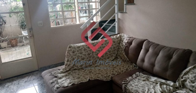 Imagem Sobrado com 3 Quartos à Venda, 3.150 m² em Vila Nossa Senhora Aparecida - Boituva Imagem Sobrado com 3 Quartos à Venda, 3.150 m² em Vila Nossa Senhora Aparecida - Boituva