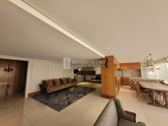 Imagem Apartamento com 3 Quartos para Alugar, 245 m² em Chacara Klabin - São Paulo Imagem Apartamento com 3 Quartos para Alugar, 245 m² em Chacara Klabin - São Paulo